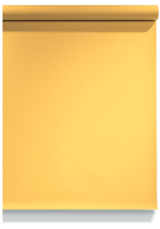 Background Paper Rolls 2.72x11m Buff