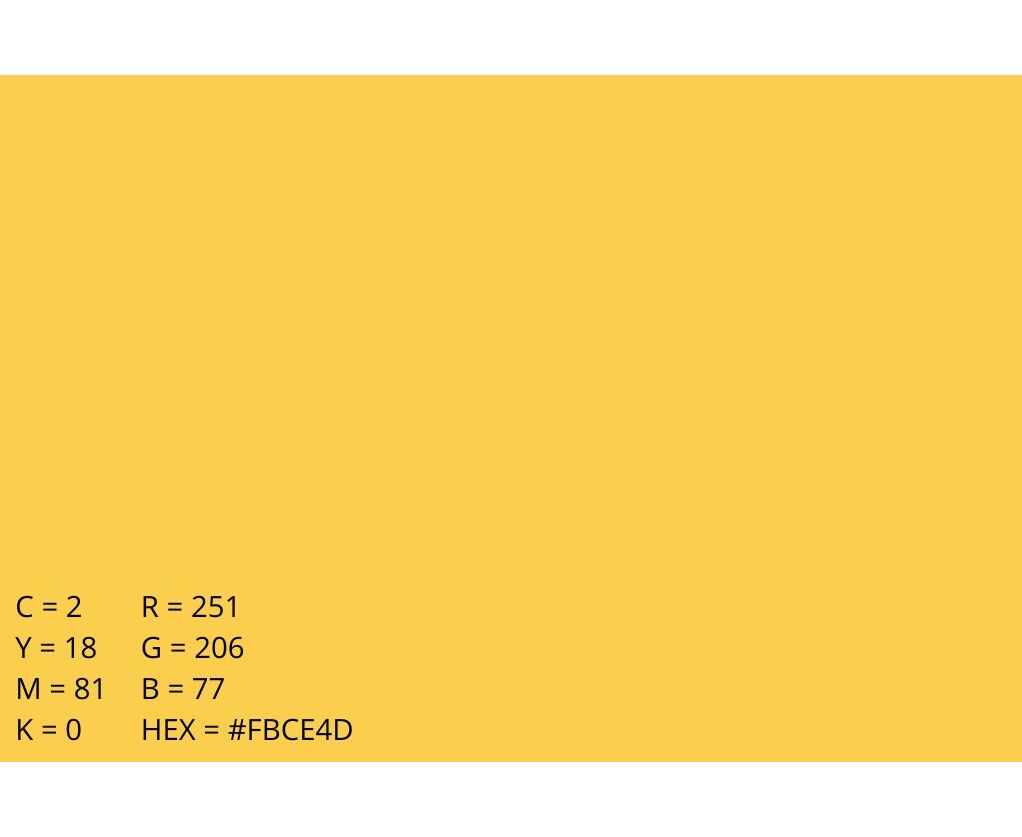 Background Paper Rolls 2.72x11m Buff