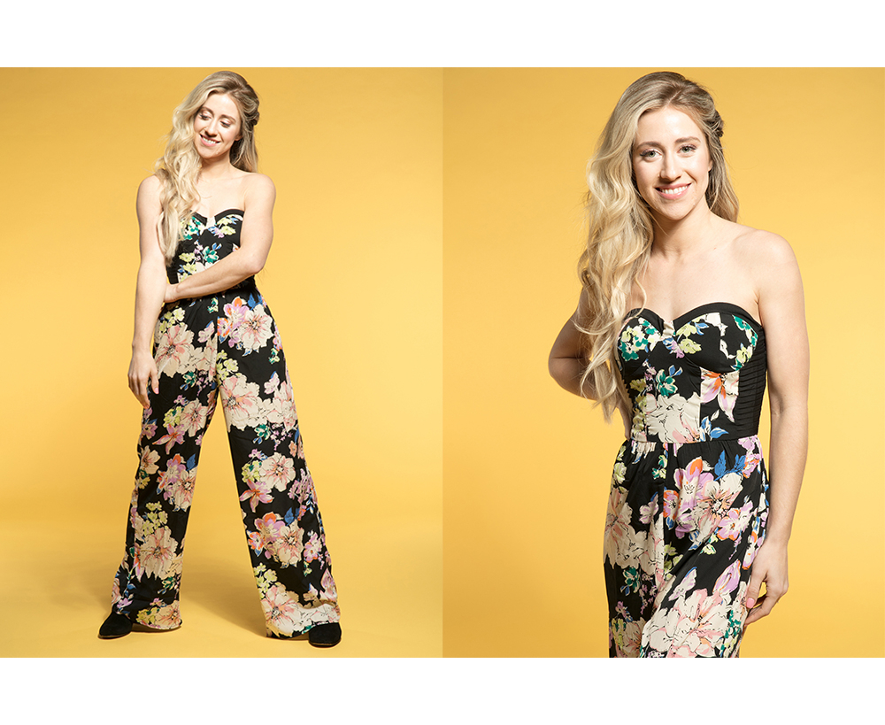 Background Paper Rolls 2.72x11m Buff