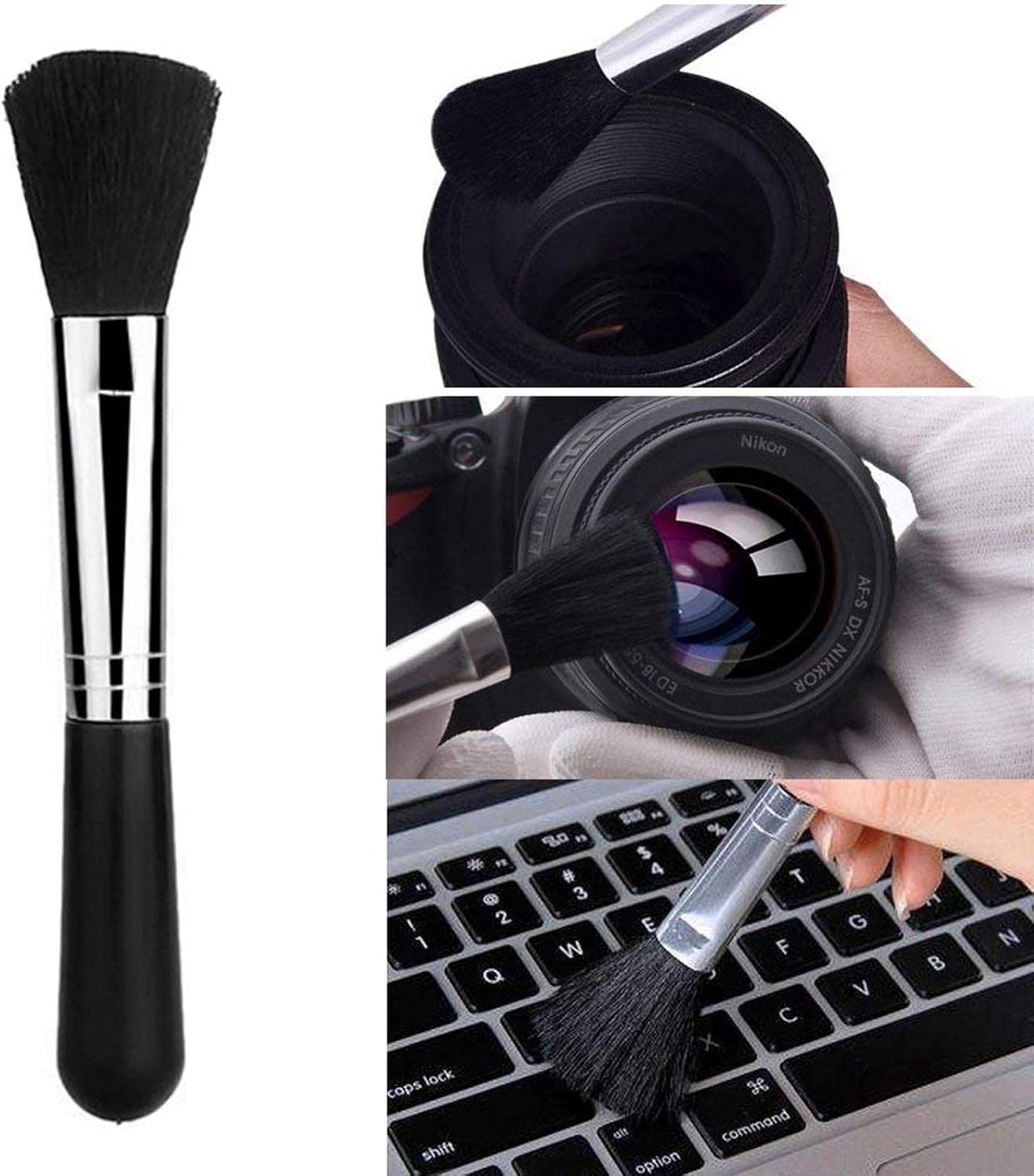 6in1 Professional Camera Cleaning Kit