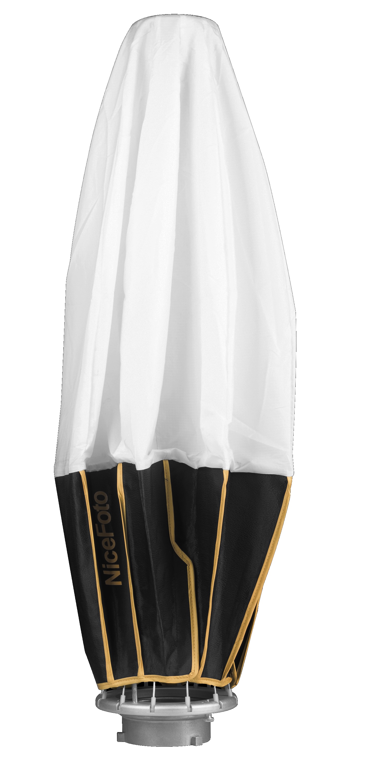 NICEFOTO LANTERN SOFTBOX Φ80CM