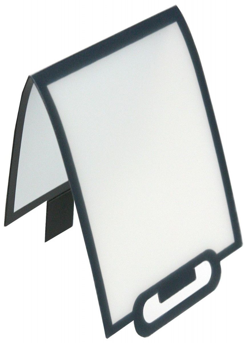 Speedlite Diffuser for Pop Up Flash