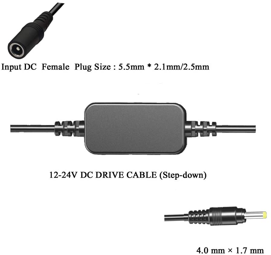 EN-EL15 Power Supply Kit for D7500 D810 D810A D750 D610 D600 D7200 D7100 D7000 D800 D800E EN-EL15 Power Supply Kit for D7500 D810 D810A D750 D610 D600 D7200 D7100 D7000 D800 D800E