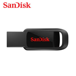Sandisk 32GB Cruzer Blade USB Flash Drive Sandisk 32GB Cruzer Blade USB Flash Drive