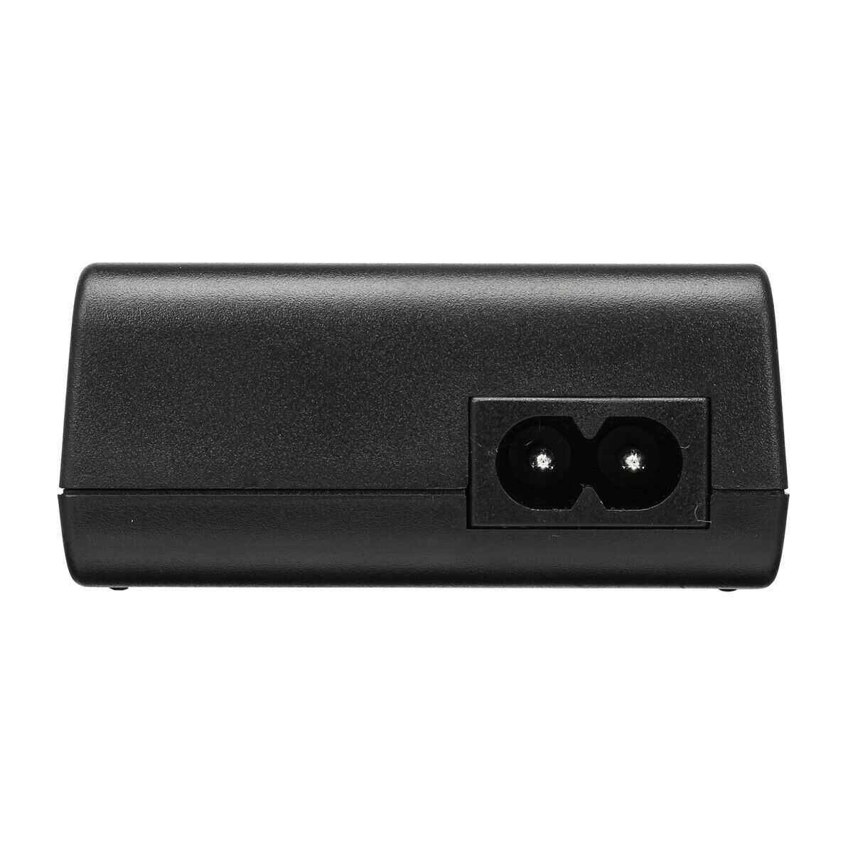 Battery Charger For Canon LC-E10E EOS 1100D 1200D 1300D 2000D 4000D