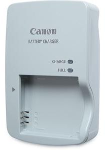 Canon CB 2LYE BATTERY charger FOR battery NB-6L S95 D10 SD4000 Camera