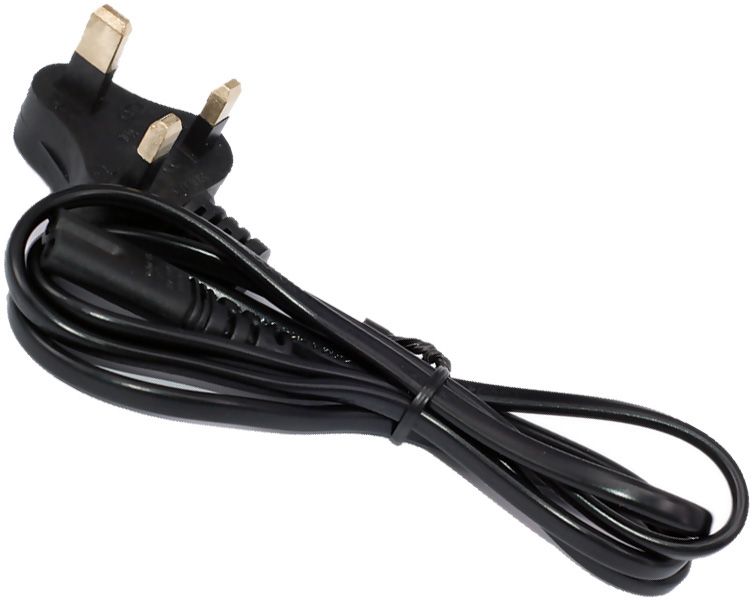 شاحن للكانون LC-E8C Battery Charger For Canon LP-E8 EOS 550D, 600D, 650D, 700D