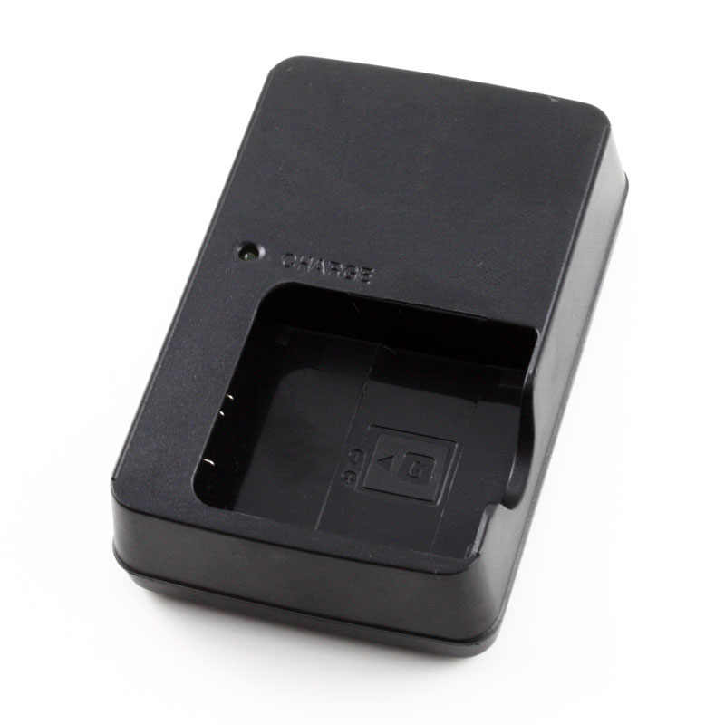 BC CSGE BC-CSG Battery Charger for SONY Camera NP-BG1 NP-FG1 BG1 FG1 BC CSGE BC-CSG Battery Charger for SONY Camera NP-BG1 NP-FG1 BG1 FG1