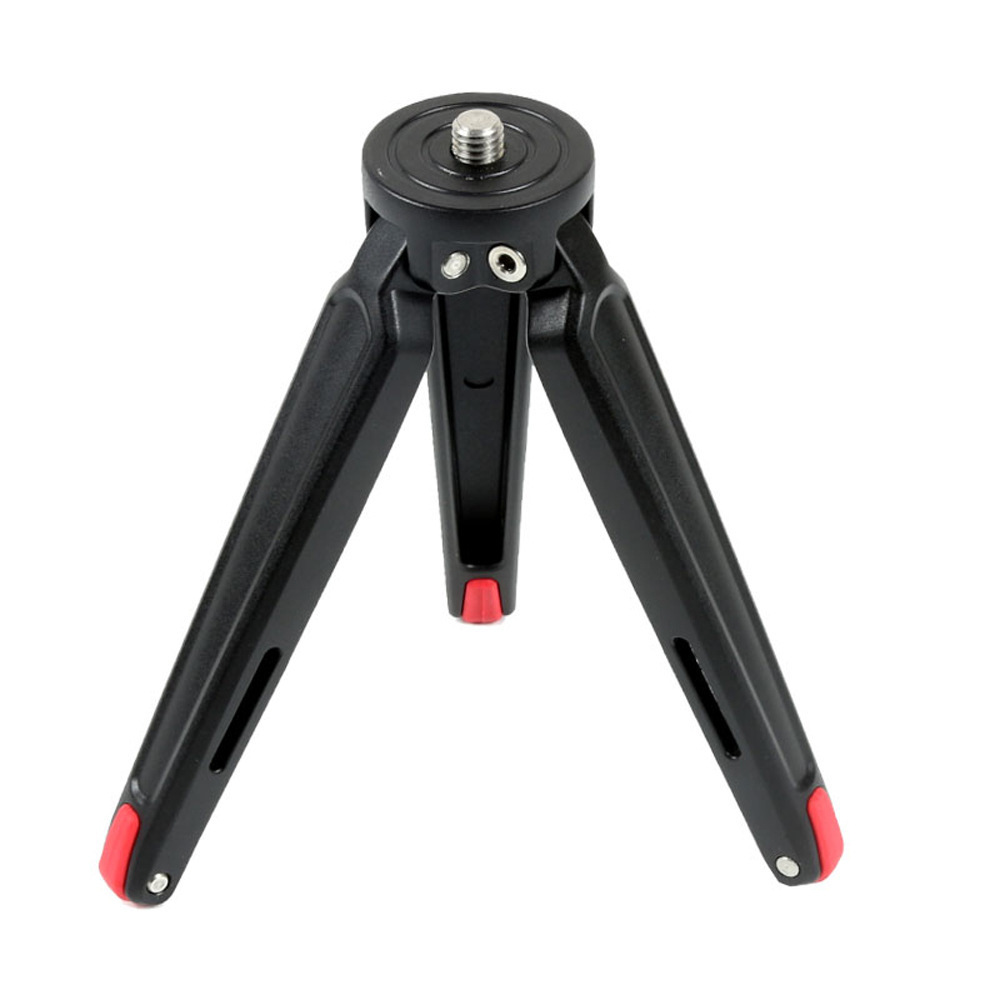 Mini Tripod Handheld Travel Desktop Tripod Camera Stand Holder Mini Tripod Handheld Travel Desktop Tripod Camera Stand Holder