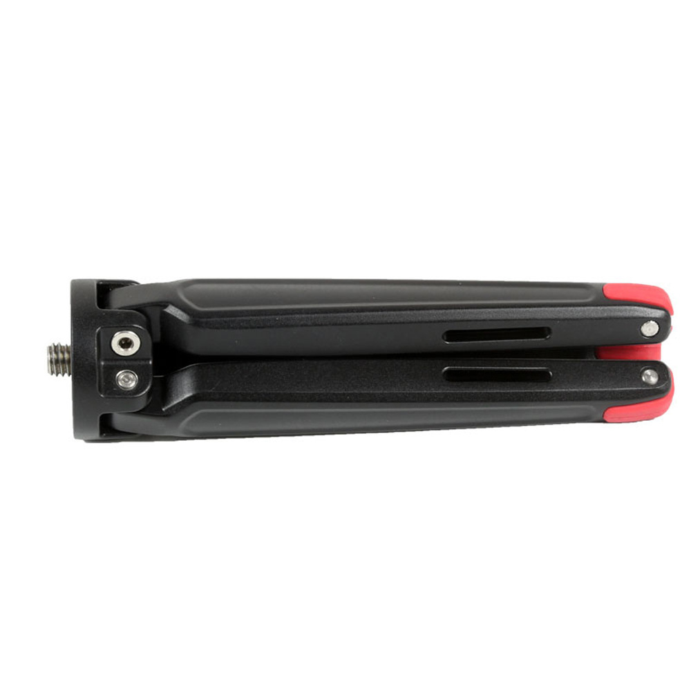 Mini Tripod Handheld Travel Desktop Tripod Camera Stand Holder