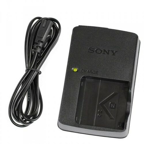 BC-CSN Battery Charger for Sony NP-BN1 NPBN1 TS5 T99 W310 W390 WX5 BC-CSN Battery Charger for Sony NP-BN1 NPBN1 TS5 T99 W310 W390 WX5