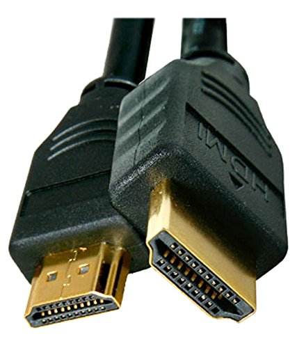 ISmart HDMI to Hdmi Cable 5m 1080p