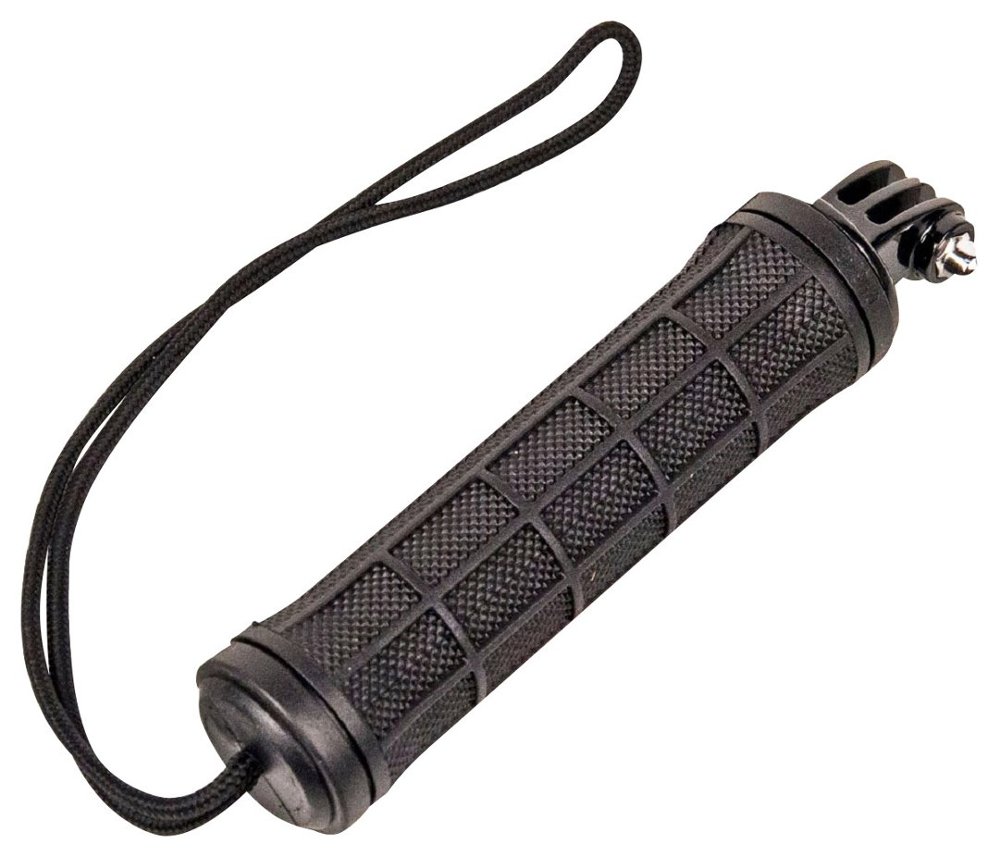 Handgrip for GoPro Hero 12/11/10/9