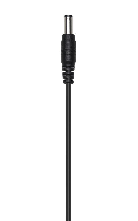 DJI Ronin-s DC Power Cable Part 9