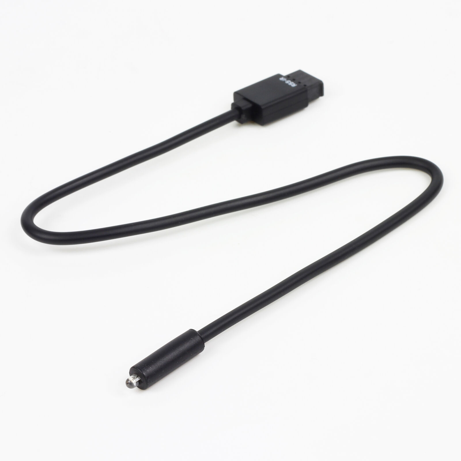DJI Ronin-S Part 4 IR Control Cable