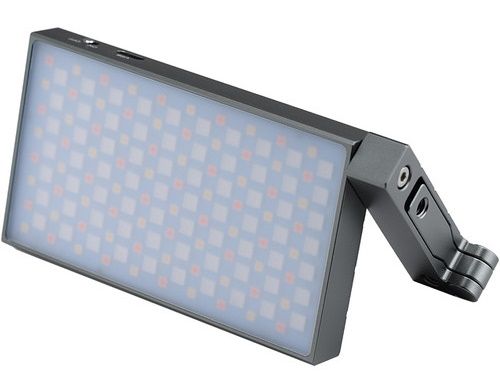 Godox RGB Mini Creative M1 On-Camera Video LED Light