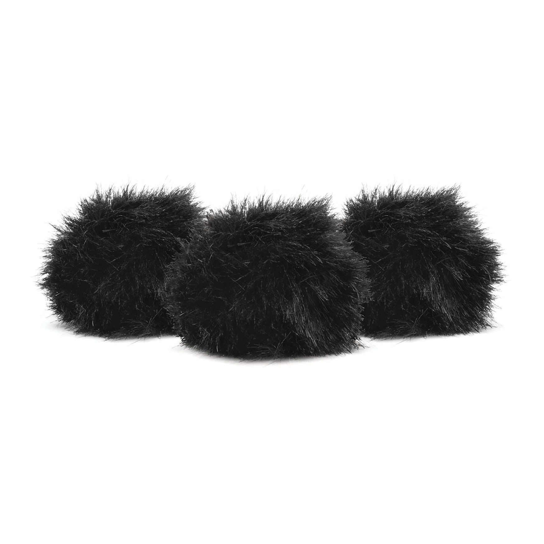 Rode Microphones Wireless GO II Dual-Channel Wireless Microphone System