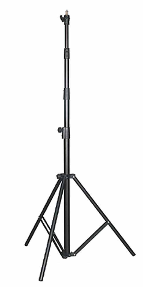 NiceFoto LS-280AT II Aluminium Air Cushion Light Stand