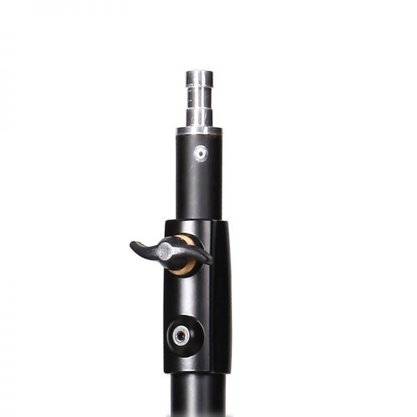 NiceFoto LS-280B Light Stand