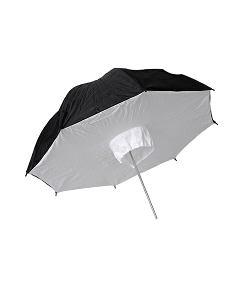 NiceFoto Reflective Umbrella Softbox SBUB-Ø33″(83cm)