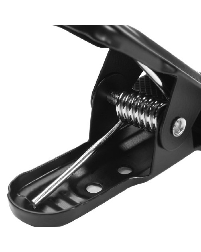 NiceFoto B-11 Background Clamp