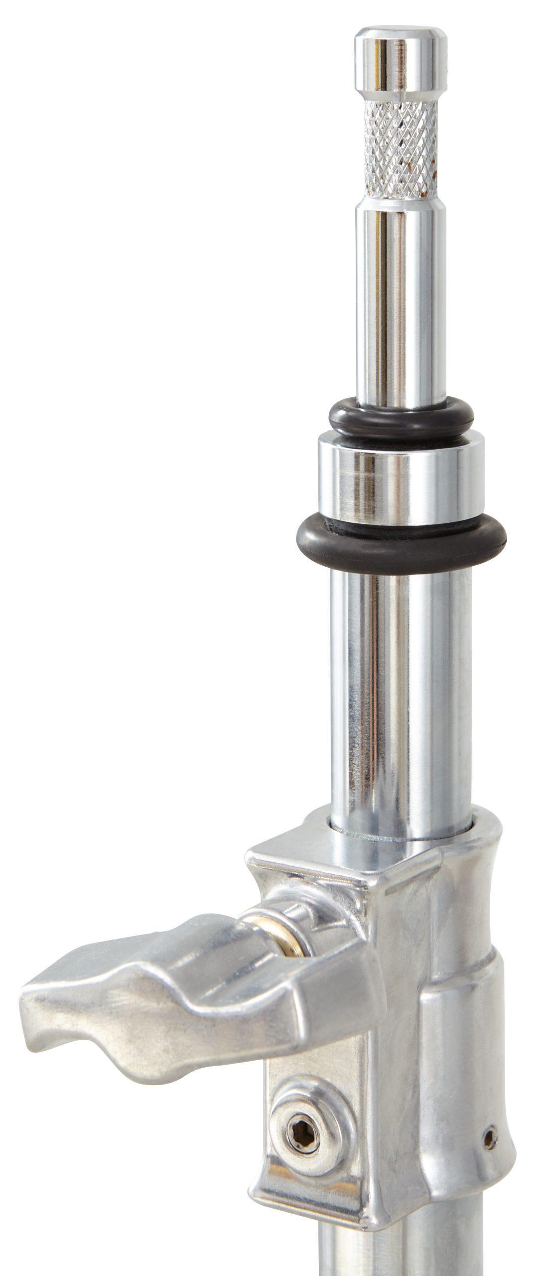 NiceFoto LS-3000S Heavy Duty Stand with Wheels