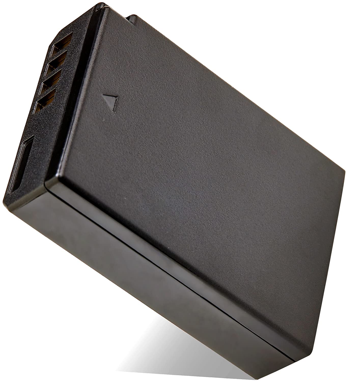 FB LP-E10 Battery LPE10 1100D 1200D 1300D 1500D 2000D 3000D 4000D 830mAh