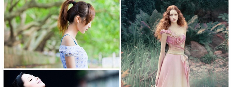 72mm ZOMEi Portrait Filter Soft Diffuser Effect Focus Filter Lens For Nikon Canon Sony Camera Lens