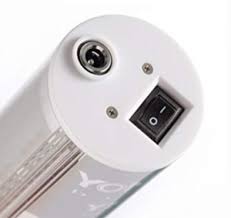 Yongnuo YN360 II LED Light Wand