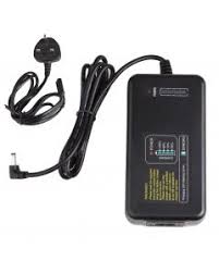 Godox Battery Charger for AD400Pro Flash