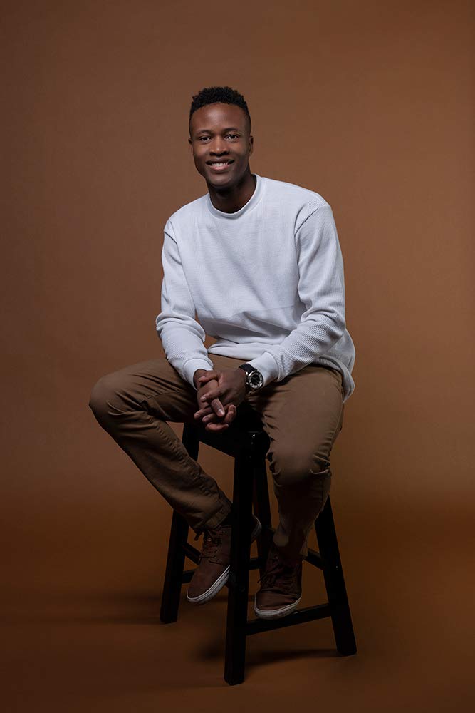 Background Paper Rolls 2.72 x 11m Mutmeg