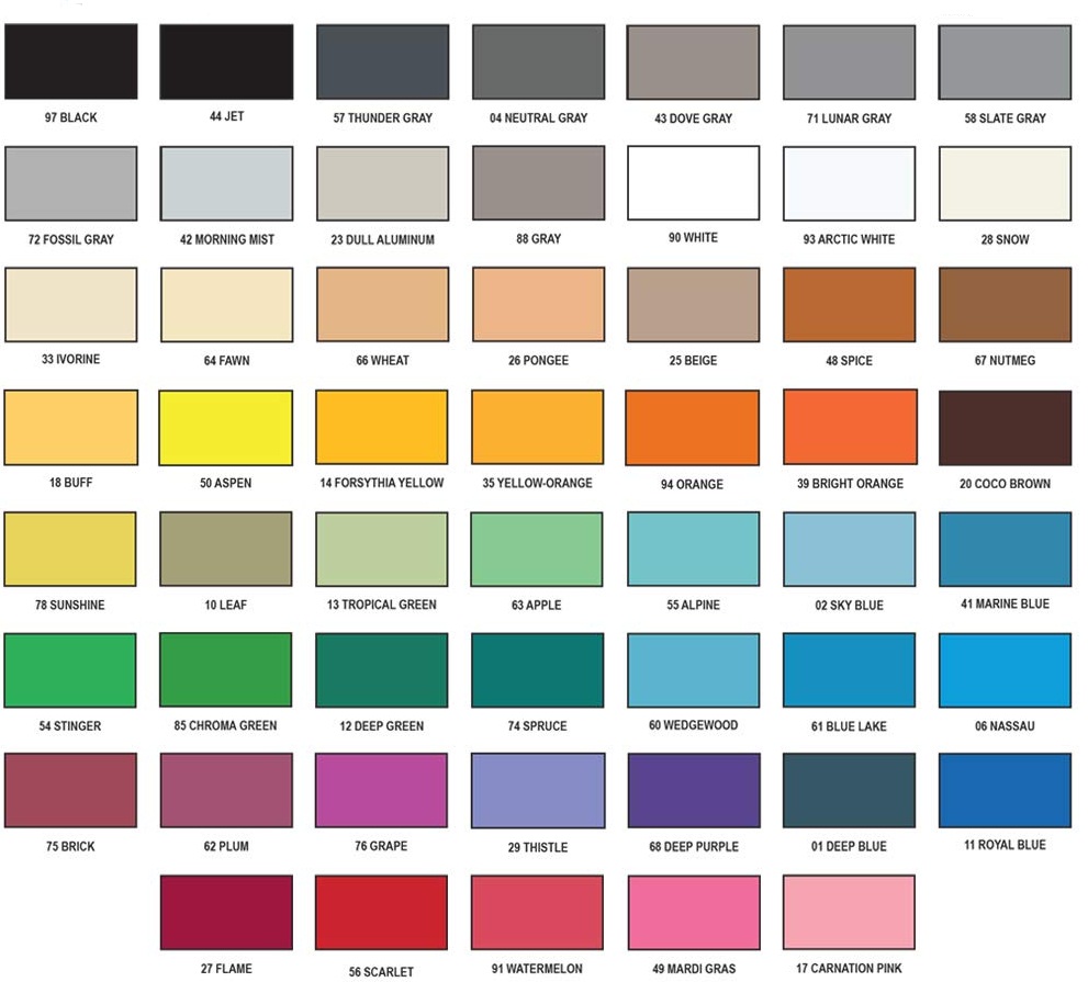 Background Paper Rolls 2.72 x 11m Mutmeg