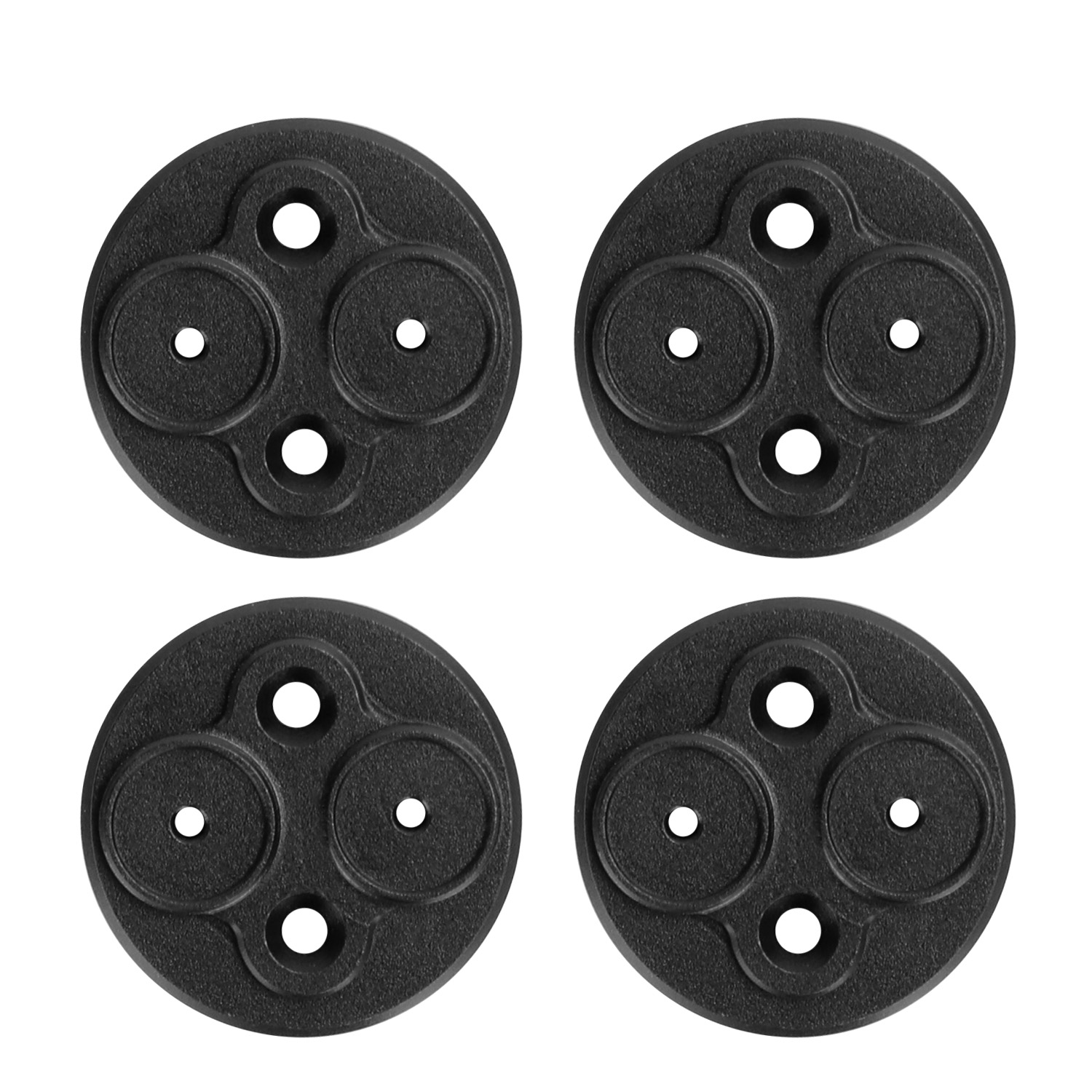 Behorse Cap Engine Prevent Propeller Scratch for DJI Mavic Mini / Mini 2 universal Upgraded Motor Cover Accessories