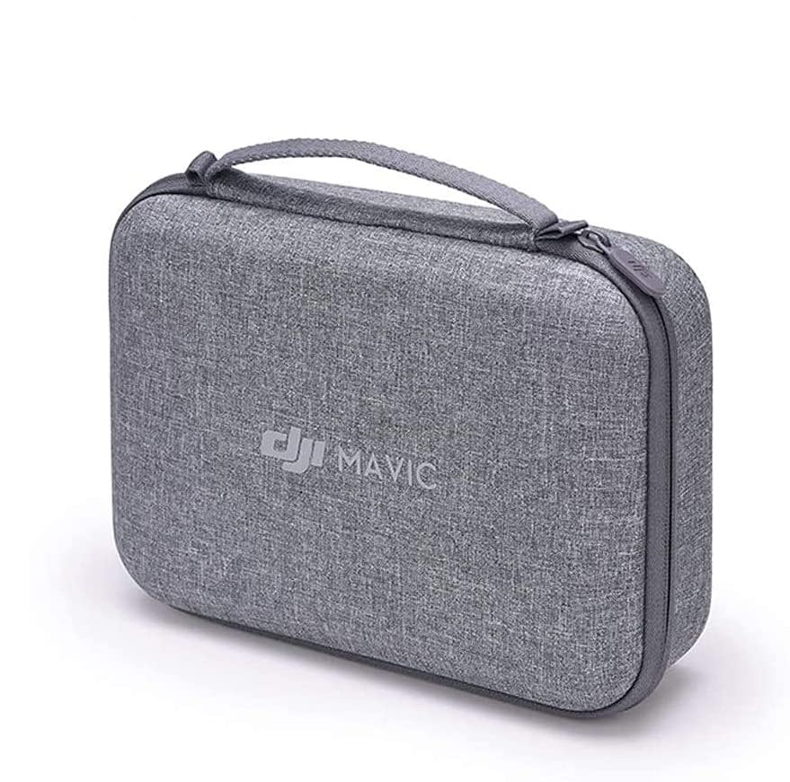 DJI Mavic Mini Bag Portable Carrying Case Travel Protective Box Storage Bag for DJI Mavic Mini Drone Accessories DJI Mavic Mini Bag Portable Carrying Case Travel Protective Box Storage Bag for DJI Mavic Mini Drone Accessories