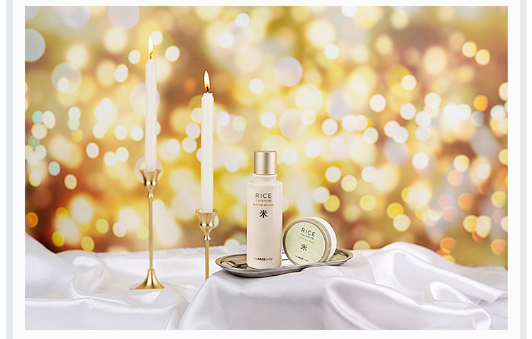 Ins Marble Texture Reusable Double-Sided Paper Photos Studio Accessories