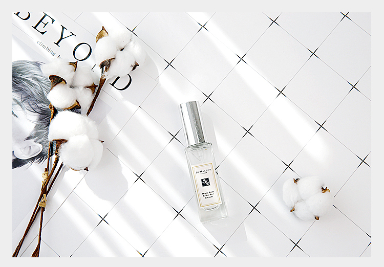 Ins Marble Texture Reusable Double-Sided Paper Photos Studio Accessories