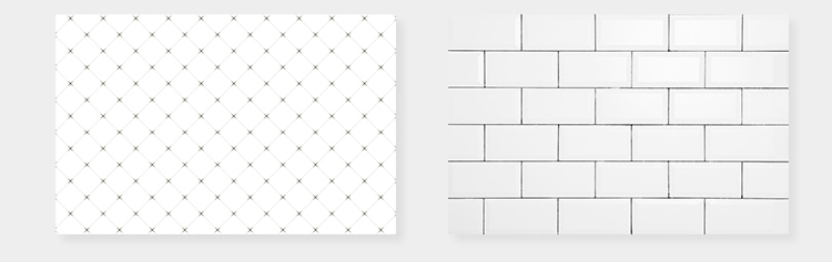 Ins Marble Texture Reusable Double-Sided Paper Photos Studio Accessories