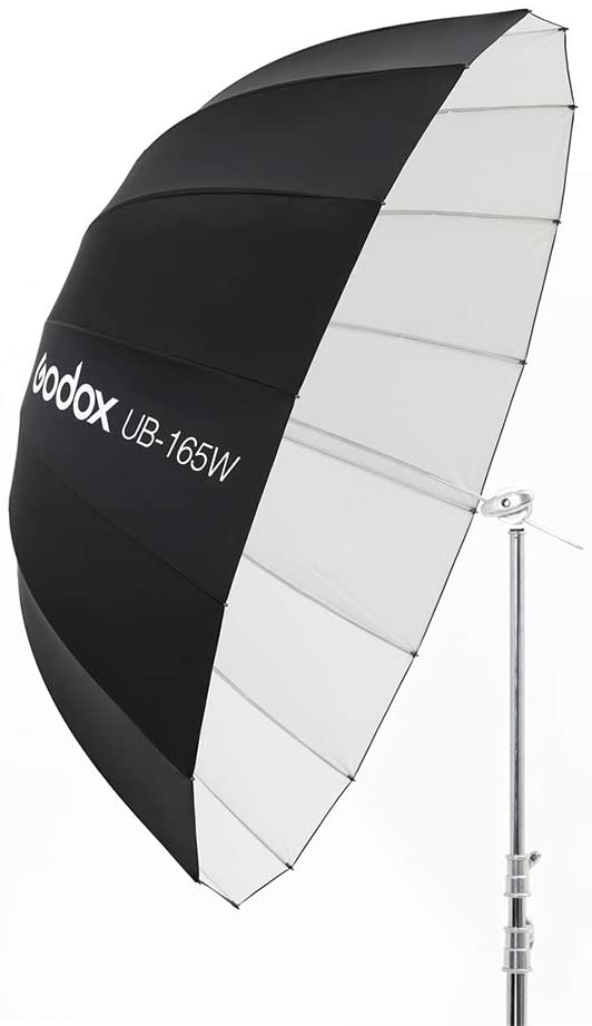 Godox Diffuser for 65 Inch / 165cm Parabolic Umbrella