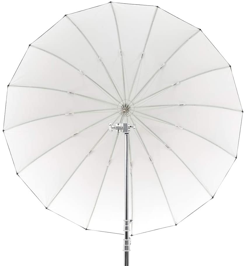 Godox Diffuser for 65 Inch / 165cm Parabolic Umbrella