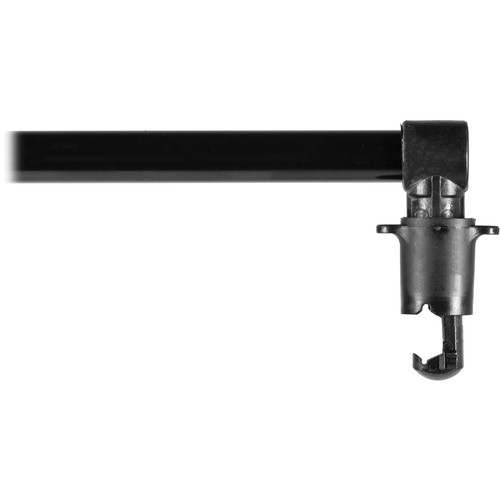 Godox RH-01 Reflector Mounting Arm