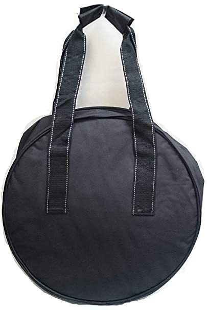 70cm Beauty Dish Studio 70cm 28" Portable Nylon Carrying Case