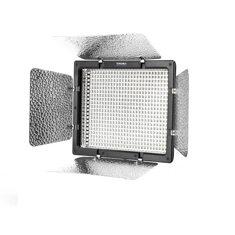 Yongnuo YN-600L II Bi-Colour LED Panel