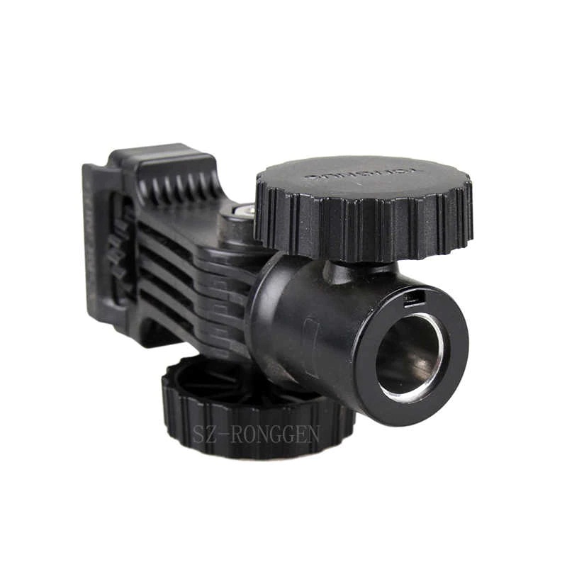 Yongnuo YN-600L II Bi-Colour LED Panel