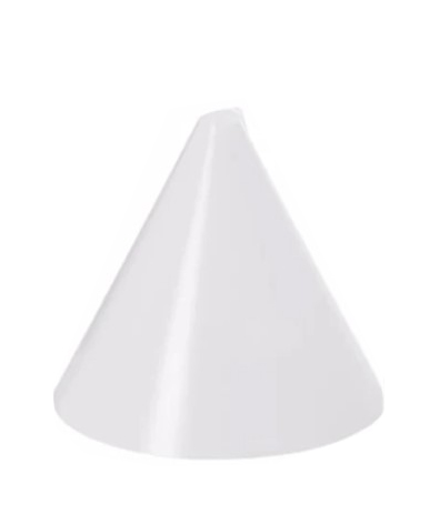 V-Flat World The Light Cone x Karl Taylor 35cm
