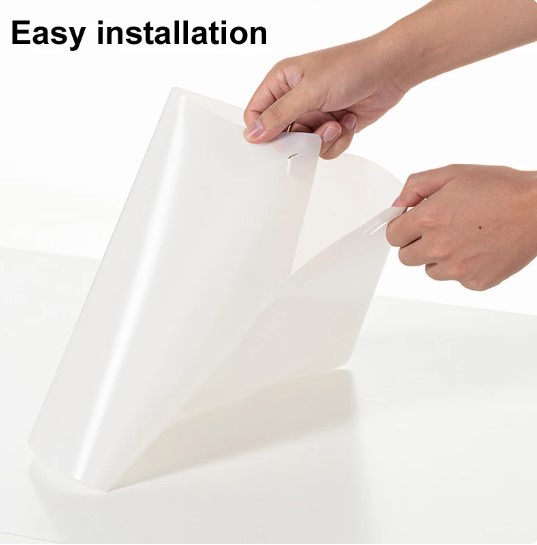 V-Flat World The Light Cone x Karl Taylor 35cm