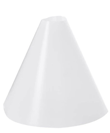 V-Flat World The Light Cone x Karl Taylor 50cm