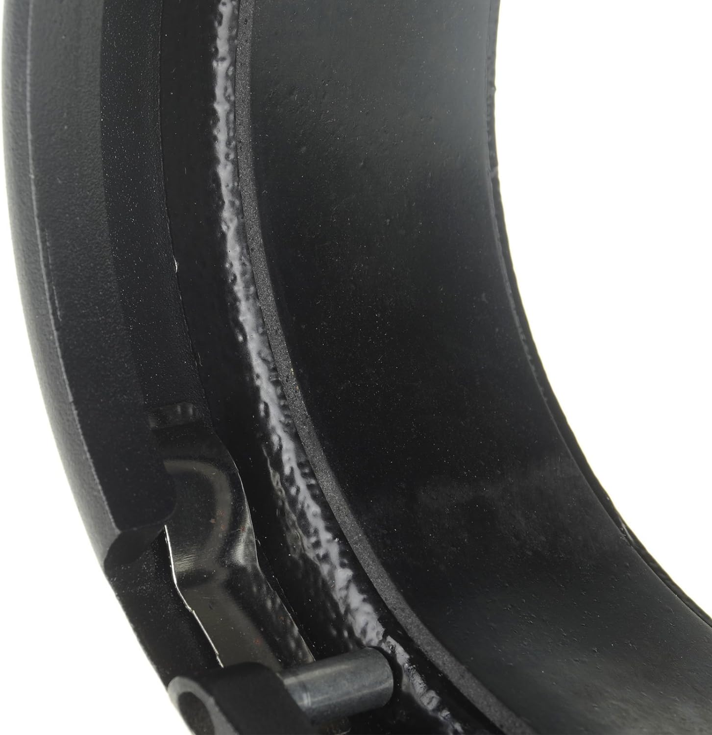 Speed ​​Ring Adapter to Connect Mini Flash Mount to Bowens Mount Fotogrpahy Accessories Interchangeable Mounts