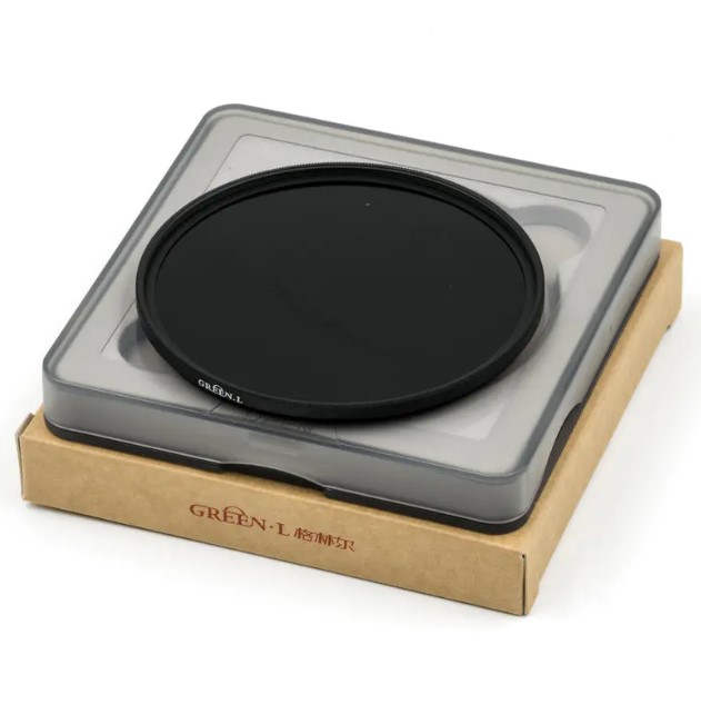 Green.L 67mm Lens Filter Slim CPL For SLR Camera Lens Green.L 67mm Lens Filter Slim CPL For SLR Camera Lens