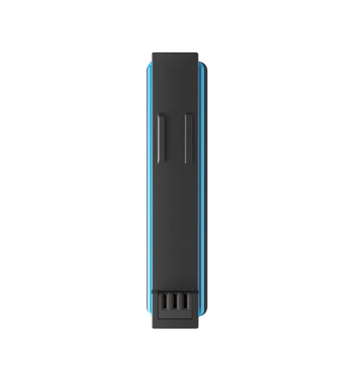 Insta360 Rechargeable 1800mAh Battery for X3