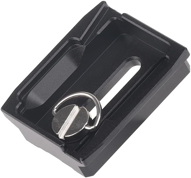 Quick Release Plate For DJI Ronin RS3 mini Stabilizer Upper Quick Release Plate For DJI RS3PRO/3/2/C2